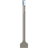 Bosch Spatmeißel, SDS-Hex, 75x450mm 