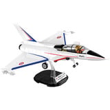 COBI Rafale A Technology Demonstrator, Konstruktionsspielzeug 