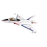 COBI Rafale A Technology Demonstrator, Konstruktionsspielzeug 