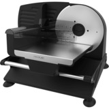 Cecotec Rock’n Cut Shuriken Allesschneider schwarz, 200 Watt