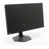 Dell Alienware AW2524HF, Gaming-Monitor 62.2 cm (24.5 Zoll), schwarz, FullHD, Fast IPS, Adaptive-Sync, FreeSync Premium, 500Hz Panel