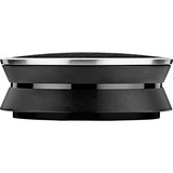 EPOS EXPAND 80T, Freisprecheinrichtung schwarz/silber, Bluetooth, USB-C