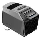 EcoFlow Wave 3, Klimagerät grau