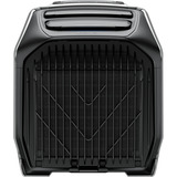 EcoFlow Wave 3, Klimagerät grau