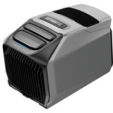 EcoFlow Wave 3, Klimagerät grau