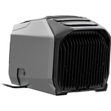 EcoFlow Wave 3, Klimagerät grau