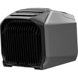 EcoFlow Wave 3, Klimagerät grau