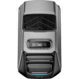 EcoFlow Wave 3, Klimagerät grau