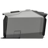 EcoFlow Wave 3, Klimagerät grau