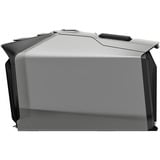 EcoFlow Wave 3, Klimagerät grau