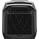 EcoFlow Wave 3, Klimagerät grau