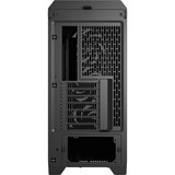 Fractal Design Meshify 3 Solid, Tower-Gehäuse schwarz