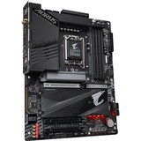 GIGABYTE Z790 AORUS ELITE AX, Mainboard schwarz