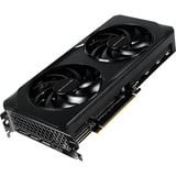 Gainward GeForce RTX 5060 Ti Ghost 8GB, Grafikkarte DLSS 4, 3x DisplayPort, 1x HDMI 2.1