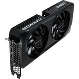 Gainward GeForce RTX 5060 Ti Ghost 8GB, Grafikkarte DLSS 4, 3x DisplayPort, 1x HDMI 2.1