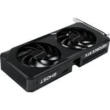 Gainward GeForce RTX 5060 Ti Ghost 8GB, Grafikkarte DLSS 4, 3x DisplayPort, 1x HDMI 2.1