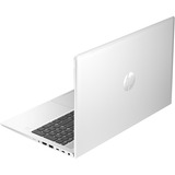 HP ProBook 450 G10 (9V1L7AT), Notebook silber, Intel® Core™ i5-1334U, Intel® Iris® Xe Graphics geeignet, 16 GB DDR4, 512 GB (512 GB SSD), Windows 11 Pro 64-Bit