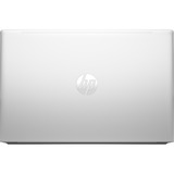 HP ProBook 450 G10 (9V1L7AT), Notebook silber, Intel® Core™ i5-1334U, Intel® Iris® Xe Graphics geeignet, 16 GB DDR4, 512 GB (512 GB SSD), Windows 11 Pro 64-Bit