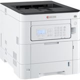 ECOSYS PA3500cx, Farblaserdrucker