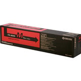 Kyocera Toner magenta TK-8505M 