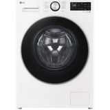 LG F4WX7012, Waschmaschine WLAN