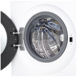 LG F4WX7012, Waschmaschine WLAN