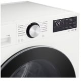 LG F4WX7012, Waschmaschine WLAN