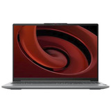 Lenovo IdeaPad Pro 5 16AHP9 Generalüberholt, Notebook grau, AMD Ryzen 7 8845HS, NVIDIA GeForce RTX 4050, 32 GB LPDDR5X, 1 TB (1 TB SSD), ohne Betriebssystem