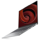 Lenovo IdeaPad Pro 5 16AHP9 Generalüberholt, Notebook grau, AMD Ryzen 7 8845HS, NVIDIA GeForce RTX 4050, 32 GB LPDDR5X, 1 TB (1 TB SSD), ohne Betriebssystem