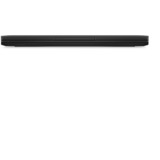 Lenovo ThinkPad L16 AMD G2 (21RH0013GE), Notebook schwarz, AMD Ryzen AI 7 PRO 350, AMD Radeon 860M, 32 GB DDR5, 1 TB (1 TB SSD), Windows 11 Pro