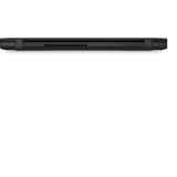 Lenovo ThinkPad L16 AMD G2 (21RH0013GE), Notebook schwarz, AMD Ryzen AI 7 PRO 350, AMD Radeon 860M, 32 GB DDR5, 1 TB (1 TB SSD), Windows 11 Pro