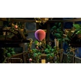  Luigi's Mansion 2 HD, Nintendo Switch 