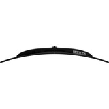 MSI MPG 491CQPXDE QD-OLED, Gaming-Monitor 124.5 cm (49 Zoll), schwarz, DQHD, Curved, USB-Hub, USB-C, 240Hz Panel