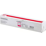 OKI 44469723 magenta, Toner 
