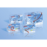 PLAYMOBIL 71969 Sky Trails: Starter Kit, Konstruktionsspielzeug 