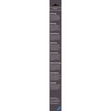 Ravensburger CreArt Leinwand Edition - Lake Views, Malen 
