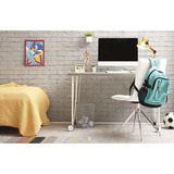 Ravensburger CreArt - Rasender Sonic, Malen 