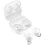 SAMSUNG Galaxy Buds FE, Kopfhörer weiß, USB-C, ANC