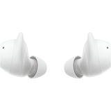 SAMSUNG Galaxy Buds FE, Kopfhörer weiß, USB-C, ANC