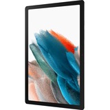 SAMSUNG Galaxy Tab A8, Tablet-PC silber, LTE