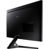 SAMSUNG UJ590 U32J590UQP, LED-Monitor 80 cm (32 Zoll), schwarz/dunkelblau, UltraHD/4K, VA, AMD Free-Sync