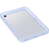 Samsung Frame Cover, Tablethülle hellblau, Samsung Galaxy Tab S11 