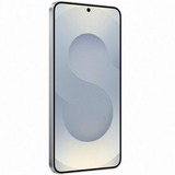 Samsung Galaxy S25 128GB, Handy Silver Shadow, Android 15, 5G, 12 GB