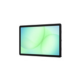 Samsung Galaxy Tab A11+ 128 GB, Tablet-PC silber, 5G / Android