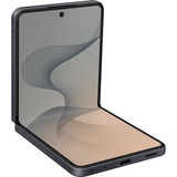 Samsung Galaxy Z Flip8 256GB, Handy Graphite, Android, 12 GB