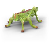Schleich Insekten Entdecker Set, Spielfigur 