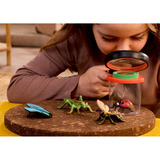 Schleich Insekten Entdecker Set, Spielfigur 