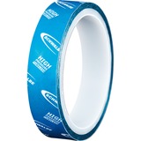 Tubeless Felgenband 37mm