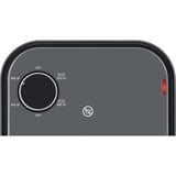 Steba Carbon-Heizstrahler CH 2  grau