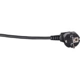 Steba Carbon-Heizstrahler CH 2  grau
